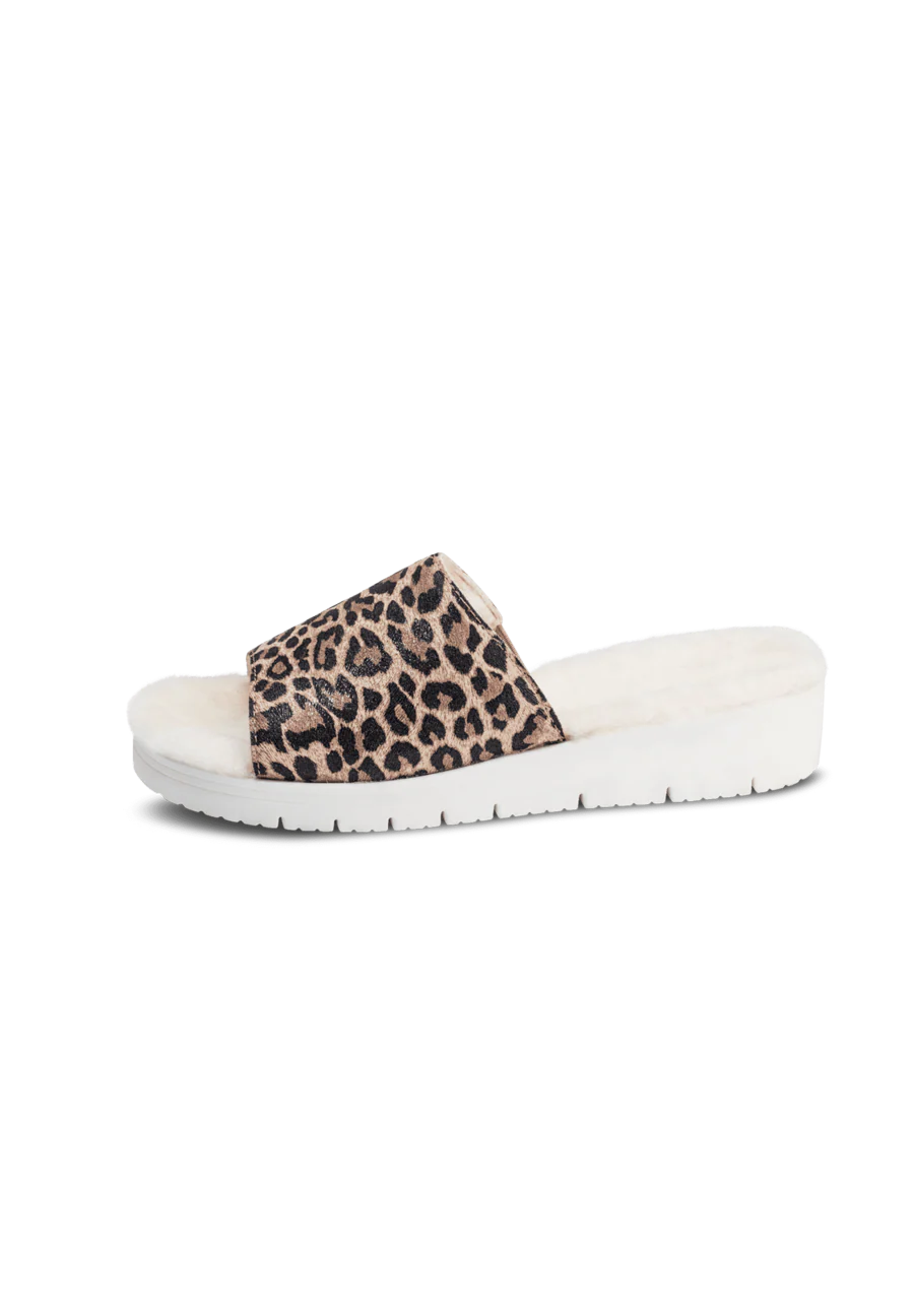 Damen Clogs & Hausschuhe